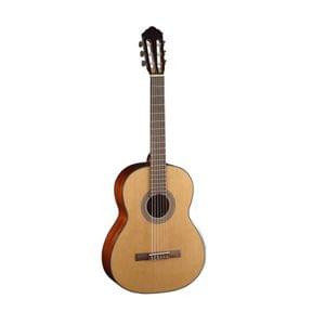 1557920674349-100.Cort AC-200 OP Classical Guitar (2).jpg